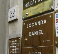 daniel1