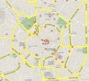 milanmap