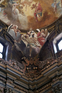 San Bernardino alle Ossa