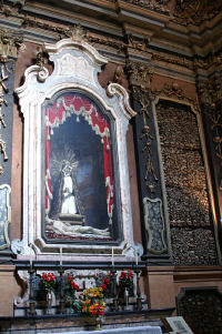 San Bernardino alle Ossa