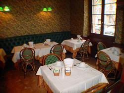 piemonte2