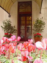 piemonte1