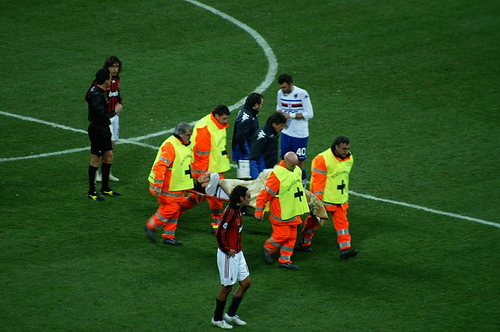 sampdoria