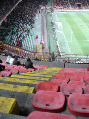 sansiro3