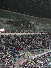 sansiro5