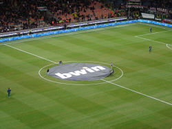 sansiro6