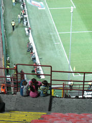 sansiro7