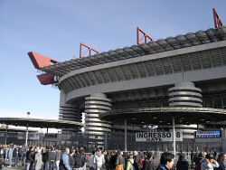 sansiro1