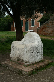 torcello2