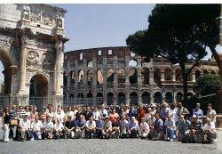 rometour