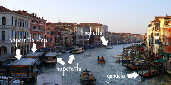 venicetransport1