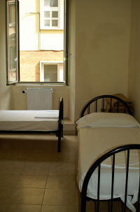 positano3