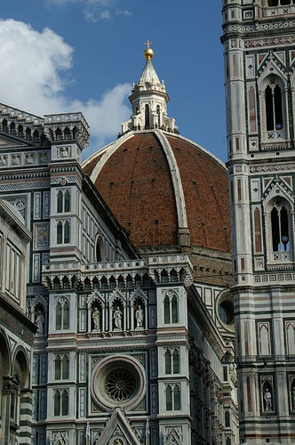 florenceduomo