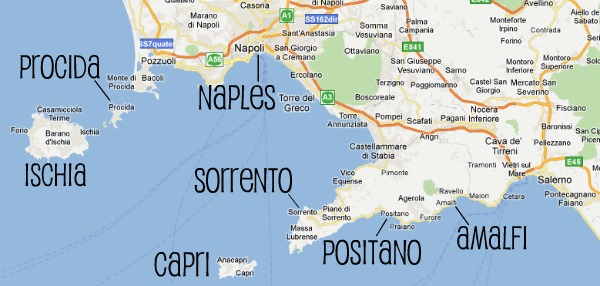 amalficoast_map