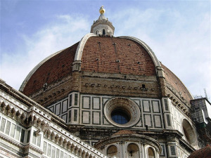 20things_flduomo 20things_flduomo