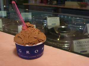 20things_gelato 20things_gelato