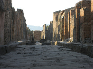 20things_pompeii 20things_pompeii