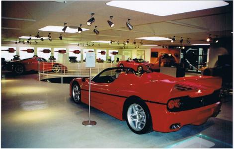 galleria02