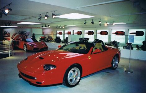 galleria03
