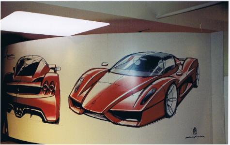 galleria04