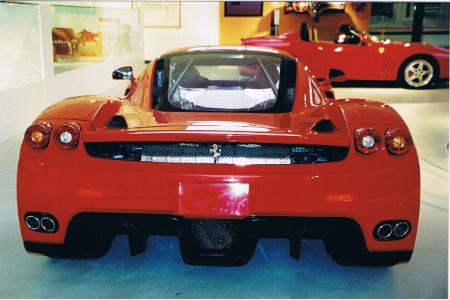 galleria06