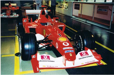 galleria15