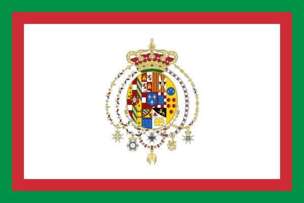 italyflag_4
