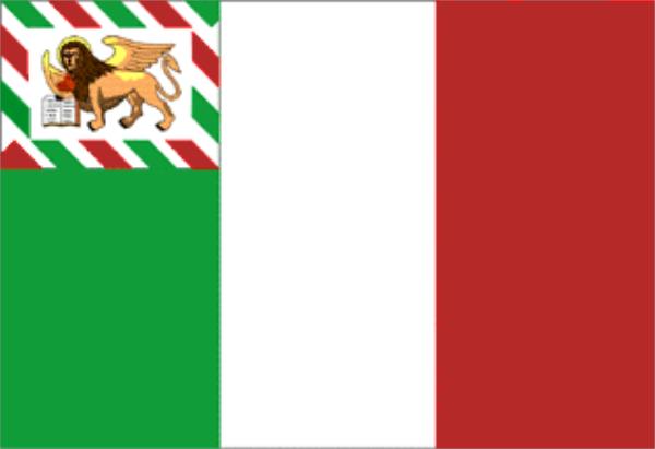 italyflag_6
