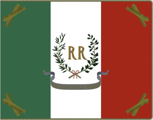 italyflag_7