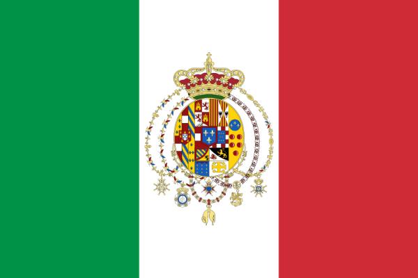italyflag_8