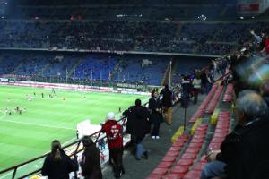 San Siro