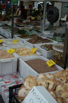 marketday4