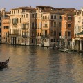 milanvenice1