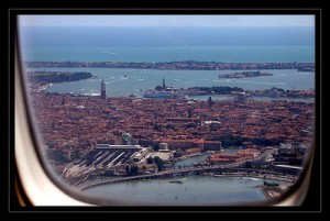 milanvenice2