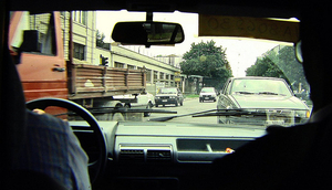 driving8