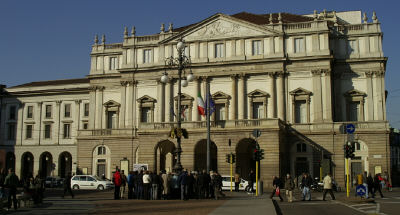 lascala0