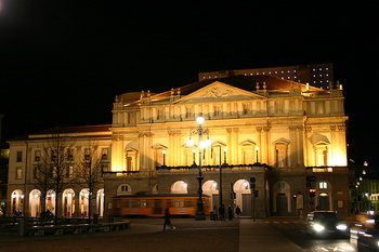 lascala1