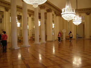 lascala3