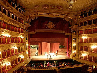 lascala4