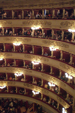 lascala5