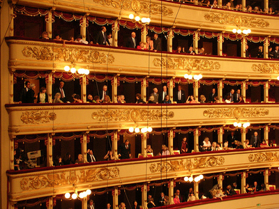 lascala6