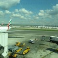 romeairport1