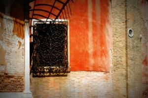 7hrsvenice_2