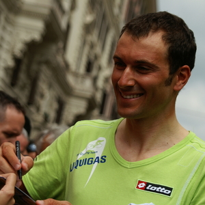 basso_main