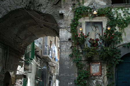 naples3
