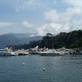 sorrentoport