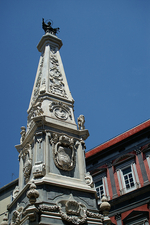 weirdnaples2