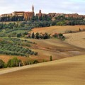 1sttimeguide_pienza_top