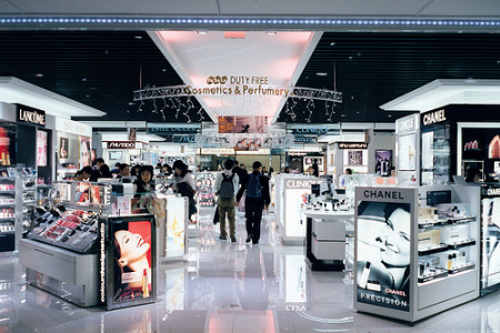 dutyfree1