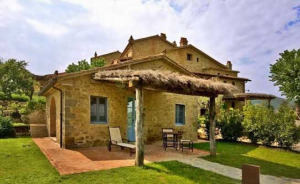 tuscany6